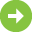 Ҽͷͼ