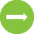 arrow_right_alt2_32x32