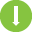arrow_up_alt2_32x32