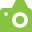camera_
