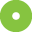 cd_