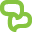 chat_32x32