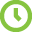 ʱ