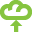 ϴ
