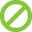 ֹͼ
