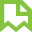 document_stroke_𻵵ĵ