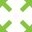 ȫͼ