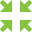 fullscreen_exit_ȫ־