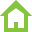 home_ҳ