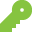 key_fill_32x32