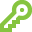 Կͼ