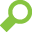Ŵ
