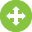 ƶ