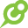 pin_ͼͼ