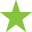 star_