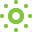̫ͼ