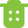 Ͱͼ