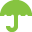 ɡͼ