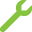 wrench_32x32