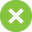 رͼ