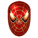 spiderman-֩