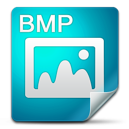 コンプリート Bmp 画像 素材 Pngアイコンを無料でダウンロード