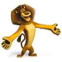 ʨ˹
