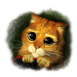 pussè