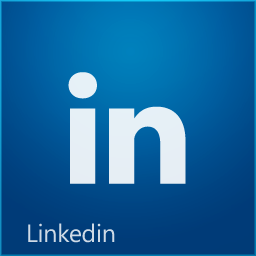 linkedin-256px
