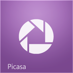 picasa-256px