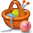 ë