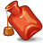 ˮ