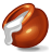 ˮ