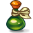 ˮ