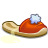 Ь