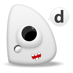 dayanjing_zimu_d