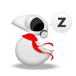 dayanjing_zimu_z