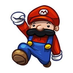 mario