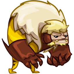sabretooth