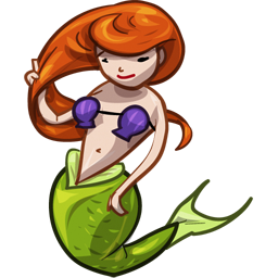 the-little-mermaid