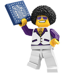 lego-disco