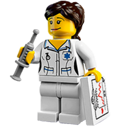 lego-nurse