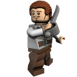 lego-will-turner