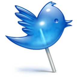 TwitterСͼ