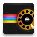 nyan-phone