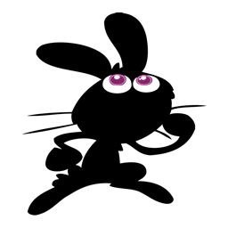 ͨ