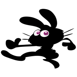 С