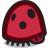 katongxiaodongwu_03