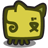 katongxiaodongwu_06