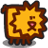 katongxiaodongwu_07